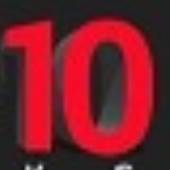 Find Top Ten Ranks Find Top Ten Ranks